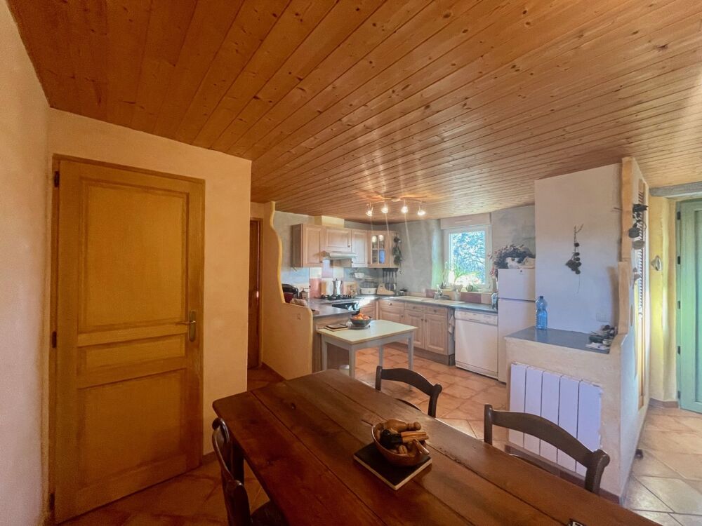 � vendre  Maison Cahors (46000)