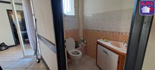  Maison � vendre 5 pi�ces 114 m�