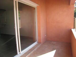  Maison à louer 3 pièces 62 m²