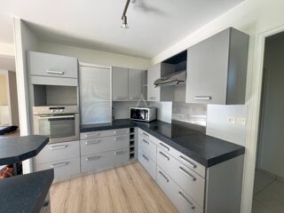  Maison � vendre 6 pi�ces 119 m�