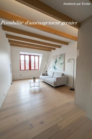  Immeuble � vendre 241 m�