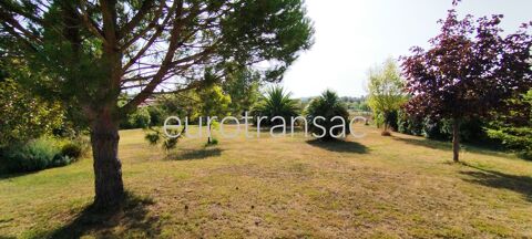 Vente Maison Maison Saint pargoire