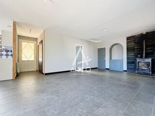  Maison à vendre 5 pièces 85 m²