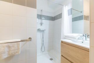  Appartement � vendre 2 pi�ces 36 m�