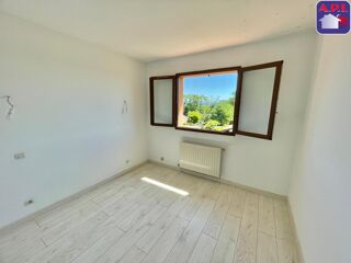  Maison  vendre 4 pices 72 m