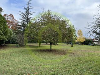  Terrain à vendre 1500 m²