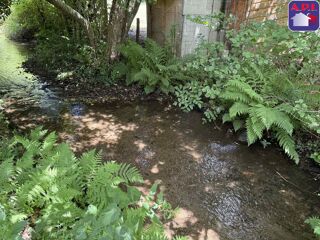  Maison � vendre 4 pi�ces 92 m�