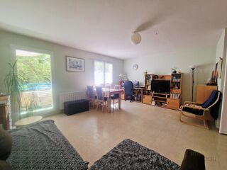 Appartement 3 pièces 67 m² · à Beauchamp · 67 m² · 239 000 €