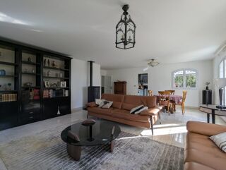  Maison à vendre 5 pièces 155 m²