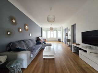  Maison � vendre 7 pi�ces 200 m�
