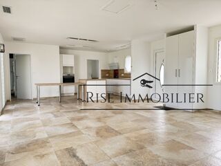  Maison � vendre 4 pi�ces 105 m�