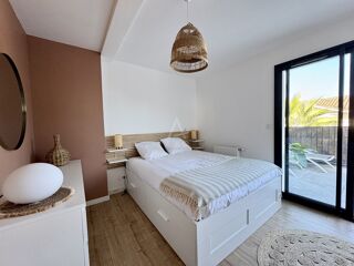  Appartement à vendre 3 pièces 55 m²