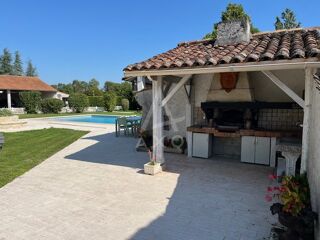  Maison à vendre 6 pièces 150 m²