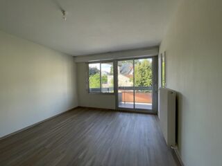 Location Appartement Appartement Nancy