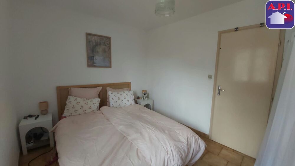 Location Appartement Appartement Tarascon sur ariege