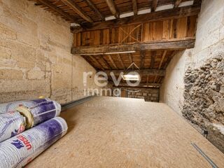  Maison à vendre 2 pièces 45 m²