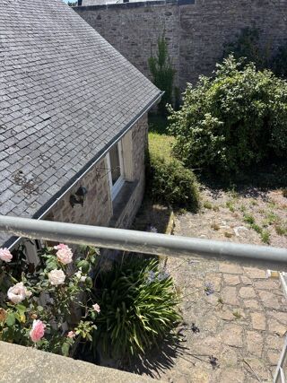  Maison à vendre 5 pièces 104 m²