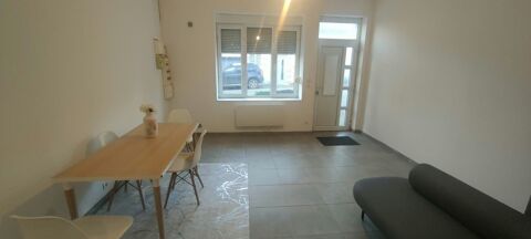   Maison Maison - 3 pièce(s) - 80 m²