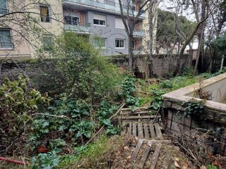  Terrain � vendre 769 m�