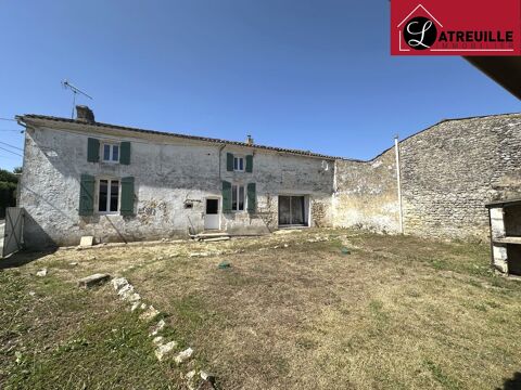   Maison Maison - 6 pi�ce(s) - 156 m�