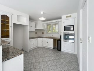  Maison � vendre 7 pi�ces 158 m�