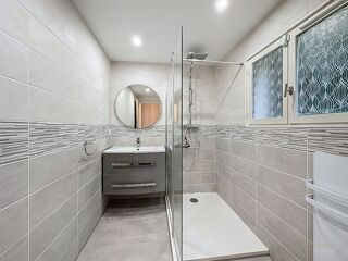  Maison � vendre 3 pi�ces 67 m�