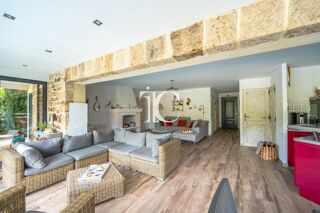  Maison � vendre 5 pi�ces 100 m�