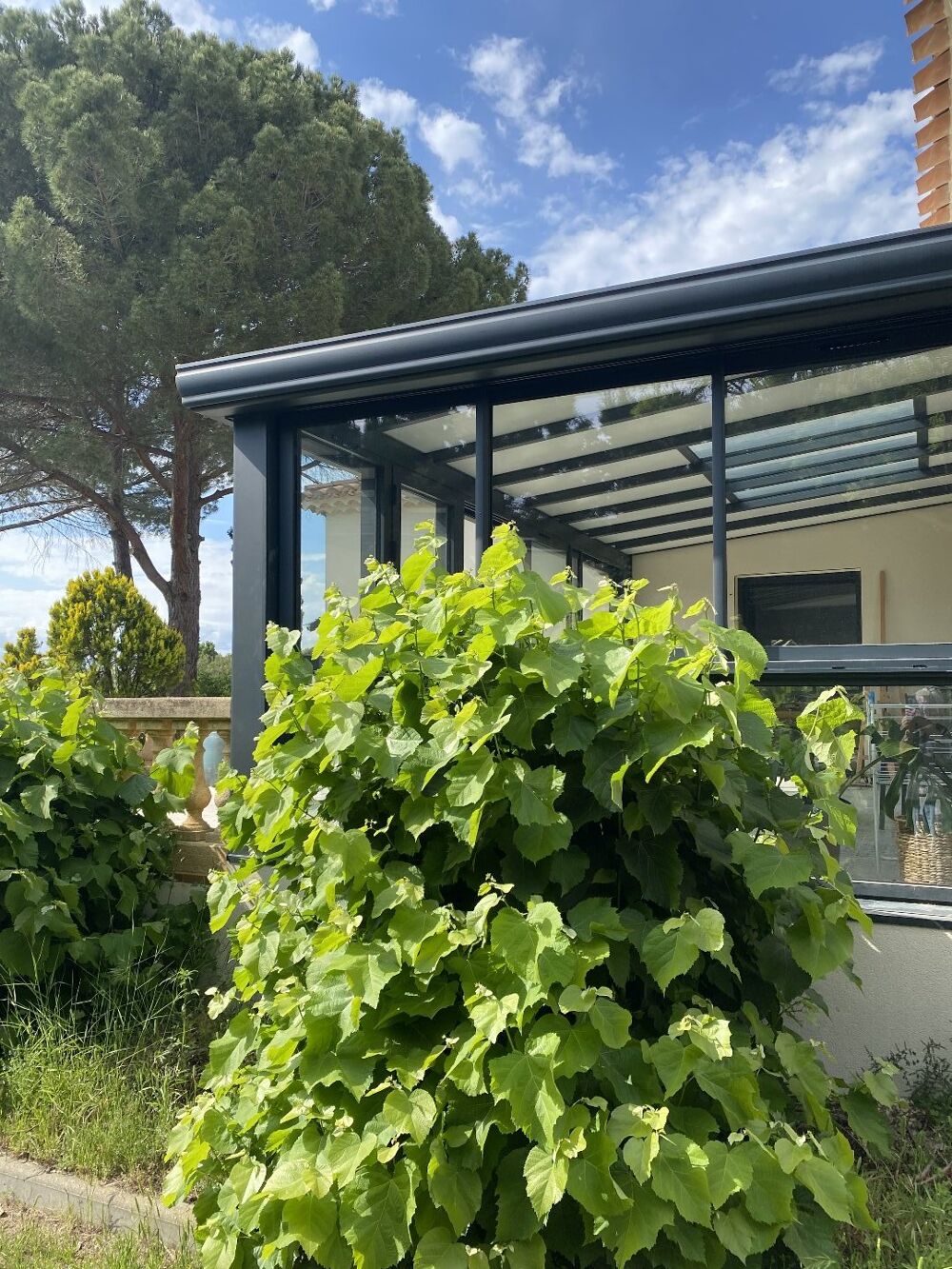 � vendre  Maison P�zenas (34120)