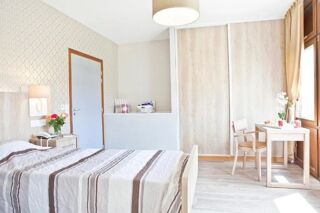  Appartement � vendre 1 pi�ce 20 m�