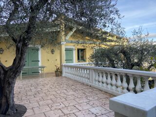  Maison � vendre 5 pi�ces 160 m�