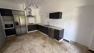  Maison à vendre 5 pièces 215 m²