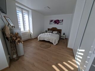 Maison à vendre 5 pièces 88 m²