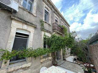 Maison à vendre 5 pièces 128 m²