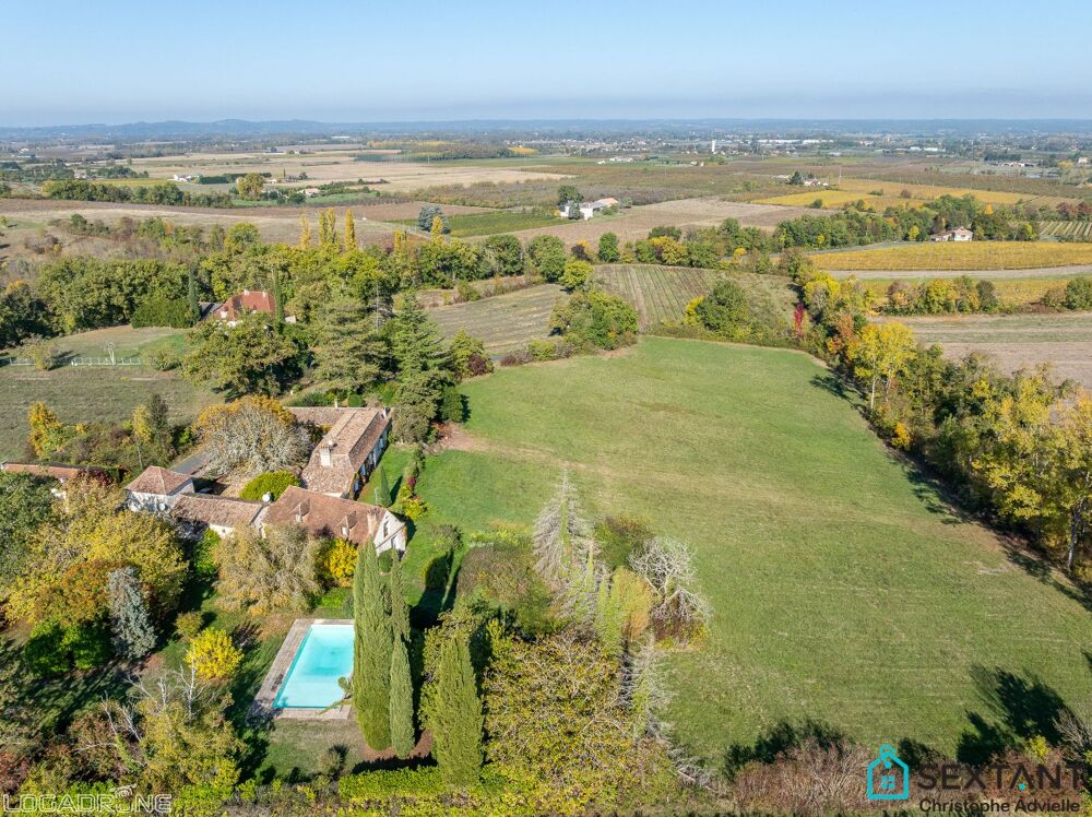 Propriété