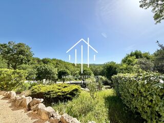  Maison � vendre 4 pi�ces 96 m�