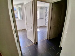  Appartement à vendre 3 pièces 50 m²