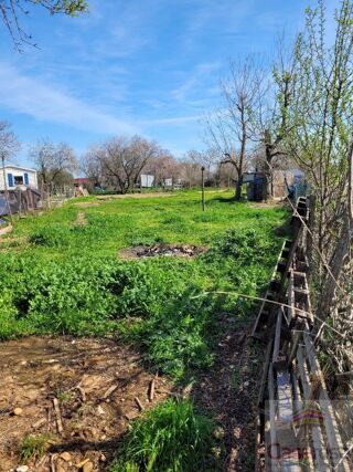  Terrain � vendre 1000 m�