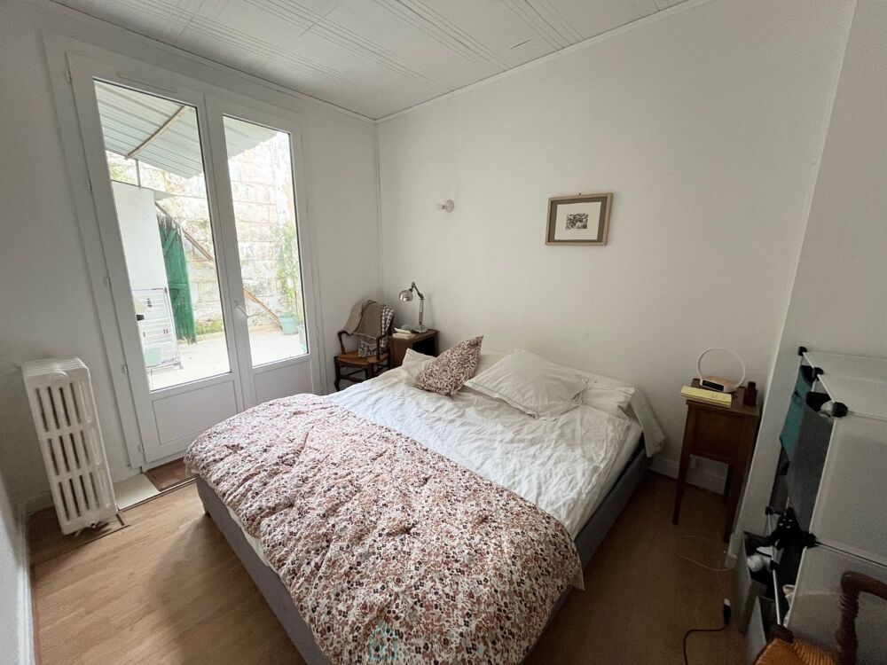 Vente Immeuble Immeuble de rapport Bergerac