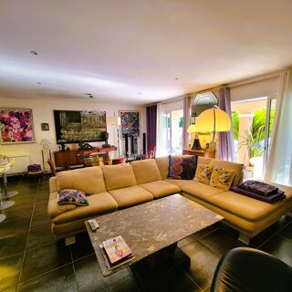  Maison � vendre 6 pi�ces 148 m�