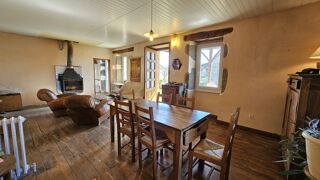  Maison � vendre 7 pi�ces 172 m�