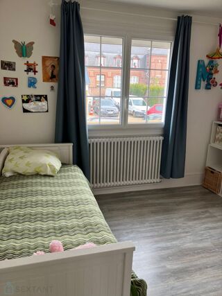  Maison � vendre 11 pi�ces 247 m�