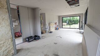  Maison � vendre 5 pi�ces 119 m�