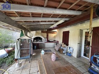  Maison � vendre 5 pi�ces 142 m�