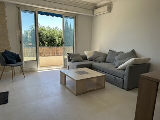  Appartement � vendre 4 pi�ces 93 m�