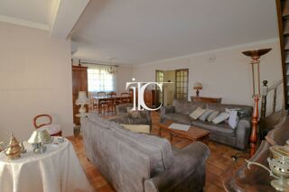  Maison à vendre 8 pièces 170 m²