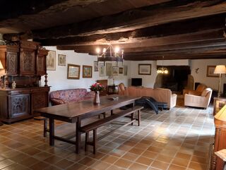  Maison � vendre 5 pi�ces 199 m�