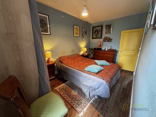  Maison à vendre 3 pièces 69 m²