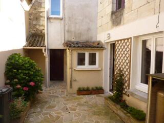  Maison à louer 5 pièces 117 m²