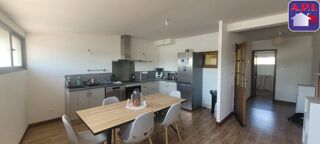  Appartement � louer 3 pi�ces 84 m�