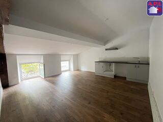  Appartement � louer 2 pi�ces 33 m�